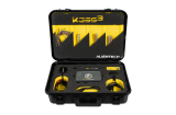 Alientech Kess3 Slave Tuning Tool with OBD Cars and Light Commercials protocols and 12 months subs included - Special Offer