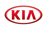 Kia (any model) Fully Bespoke Mobile Remap Service