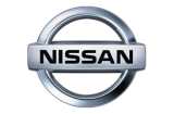 Nissan (any model) Fully Bespoke Mobile Remap Service