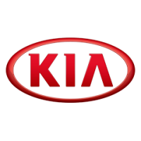 Kia (any model) Fully Bespoke Mobile Remap Service