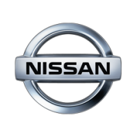 Nissan (any model) Fully Bespoke Mobile Remap Service