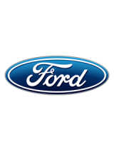 Ford (any model) Fully Bespoke Mobile Remap Service