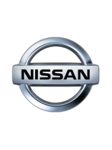 Nissan (any model) Fully Bespoke Mobile Remap Service