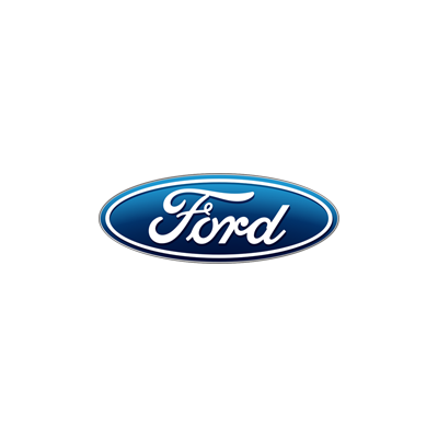 Ford (any model) Fully Bespoke Mobile Remap Service