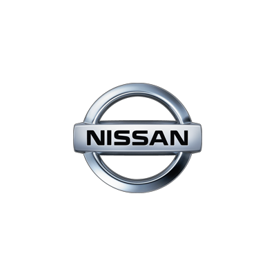 Nissan (any model) Fully Bespoke Mobile Remap Service